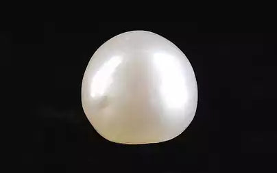 Keshi Pearl - 4.95 Carats (Moti - 5.40 Ratti)