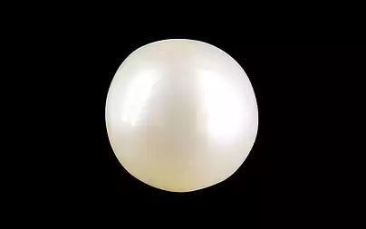 Keshi Pearl (Moti) - 5.00 Carats