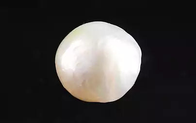 Keshi Pearl (Moti) - 4.80 Carats