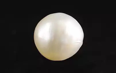 Keshi Pearl (Moti) - 4.78 Carats