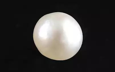 Keshi Pearl - 4.40 Carats (Moti - 4.80 Ratti)