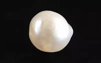 Keshi Pearl (Moti) - 4.93 Carats