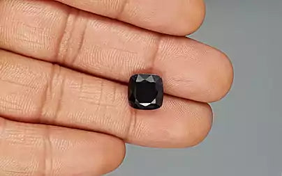 Blue Kyanite - 5.45 Carats