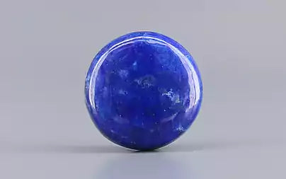 Lapis Lazuli - 8.49 Carats
