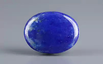 Lapis Lazuli - 9.26 Carats