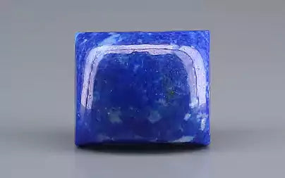 Lapis Lazuli - 18.48 Carats