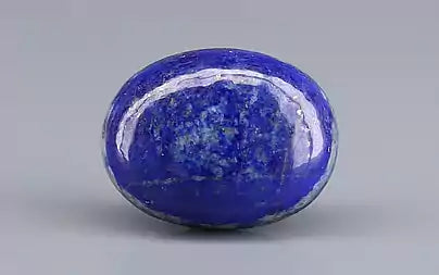 Lapis Lazuli - 11.64 Carats