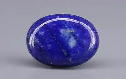 Lapis Lazuli - 8.53 Carats