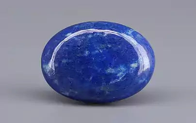 Lapis Lazuli - 9.35 Carats