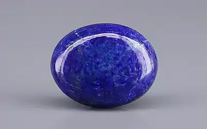 Lapis Lazuli - 9.97 Carats