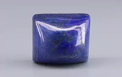 Lapis Lazuli - 17.28 Carats