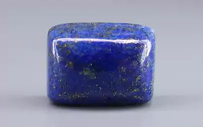 Lapis Lazuli - 32.63 Carats