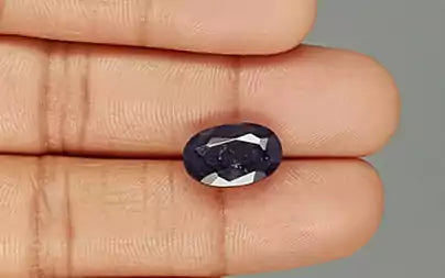 Iolite (Neeli)- 4.48 Carats