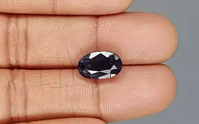 Iolite (Neeli)- 4.42 Carats