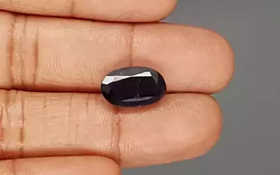 Iolite (Neeli)- 4.83 Carats