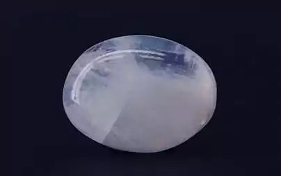 Blue Sheen Moonstone - 2.71 Carats