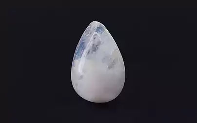 Blue Sheen Moonstone - 3.59 Carats