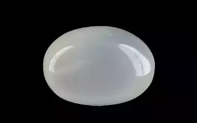 White Moonstone - 12.28 Carats