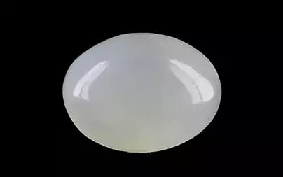 White Moonstone - 7.01 Carats