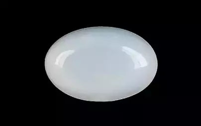 White Moonstone - 4.95 Carats