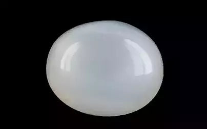 White Moonstone - 5.07 Carats