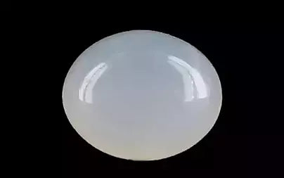 White Moonstone - 4.41 Carats