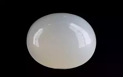 White Moonstone - 10.29 Carats