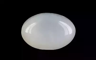 White Moonstone - 11.71 Carats