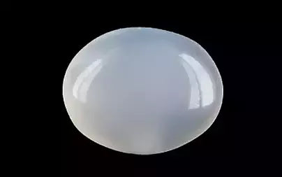 White Moonstone - 5.94 Carats