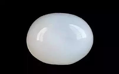 White Moonstone - 4.65 Carats