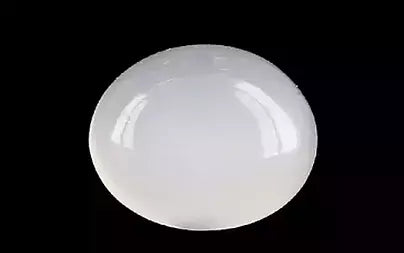 White Moonstone - 3.45 Carats