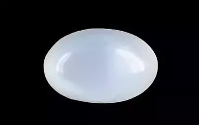 White Moonstone - 7.19 Carats