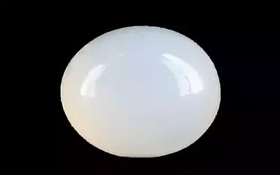 White Moonstone - 4.44 Carats