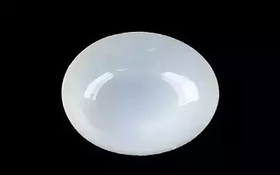 White Moonstone - 4.18 Carats