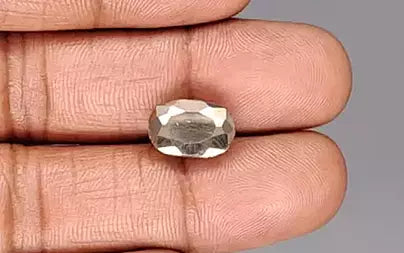 Natural Pyrite - 9.75 Carats