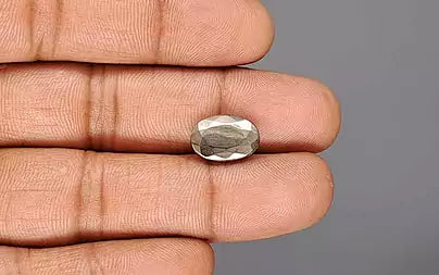 Natural Pyrite - 6.90 Carats