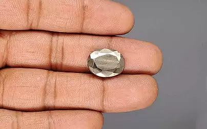 Natural Pyrite - 14.15 Carats