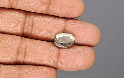 Natural Pyrite - 7.13 Carats