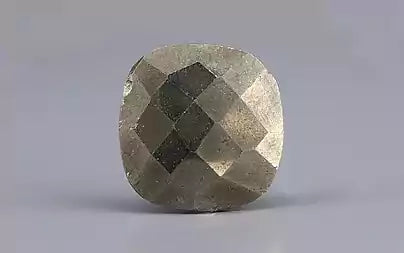 Natural Pyrite - 13.25 Carats