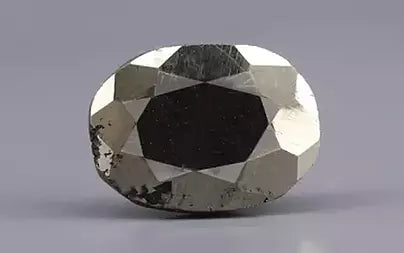 Natural Pyrite - 7.31 Carats