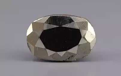 Natural Pyrite - 9.75 Carats
