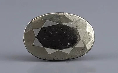 Natural Pyrite - 6.90 Carats