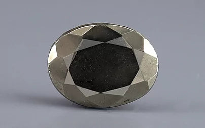 Natural Pyrite - 14.15 Carats