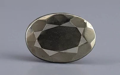 Natural Pyrite - 7.13 Carats