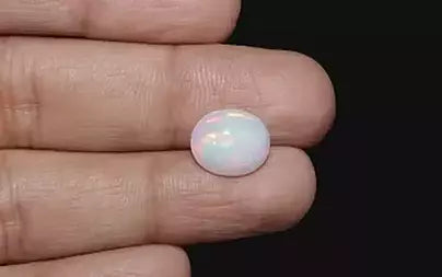 Opal - 2.58 Carats