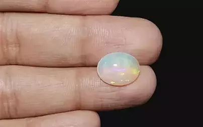 Opal - 3.02 Carats