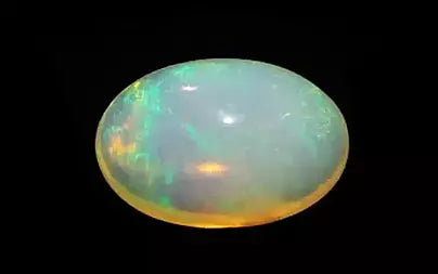 Opal - 3.09 Carats