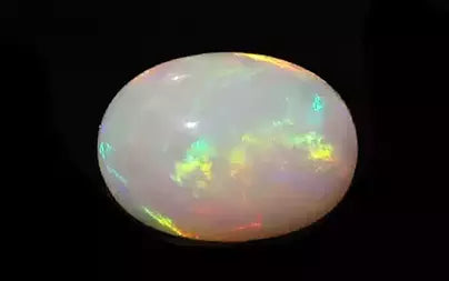 Opal - 3.85 Carats
