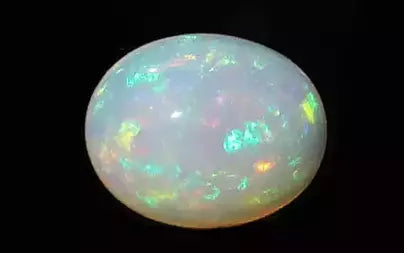 Opal - 4.08 Carats
