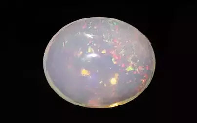 Opal - 4.25 Carats